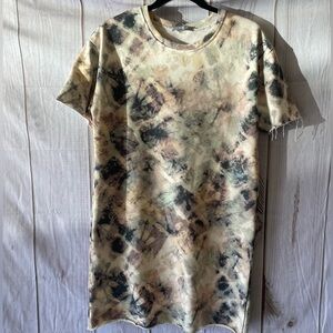 TART Collections Dress